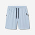 Stride Short [7.5