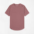 Stride Short Sleeve
