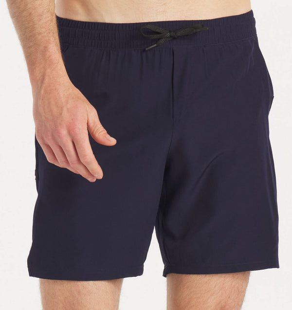 Stride Short [7.5