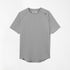 Youth Stride Short Sleeve