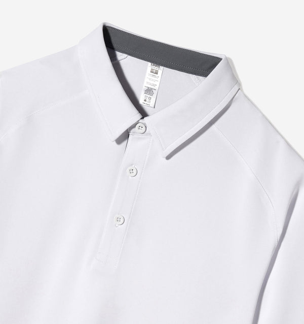 Tradition Polo