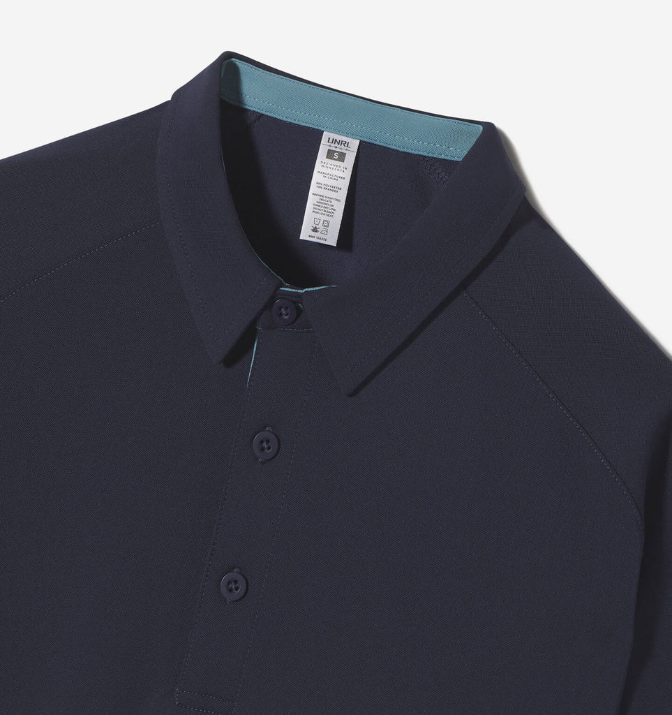 Tradition Polo