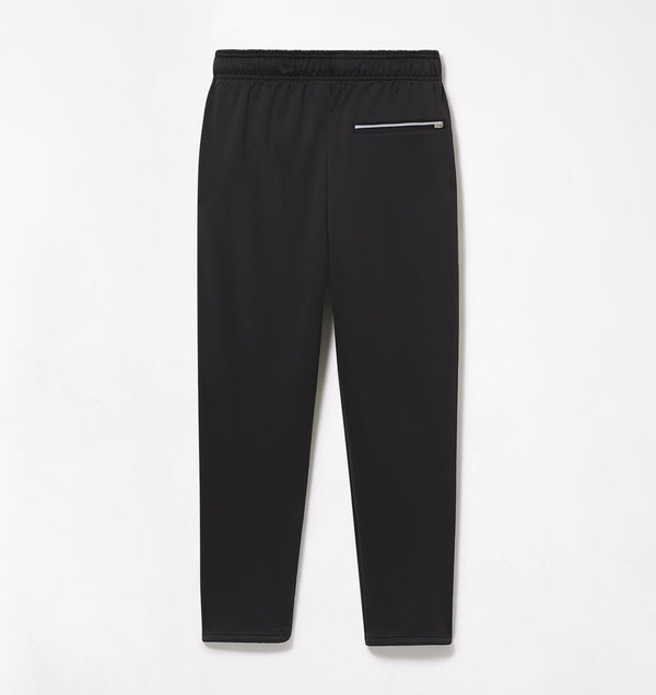 Tech Sweats II