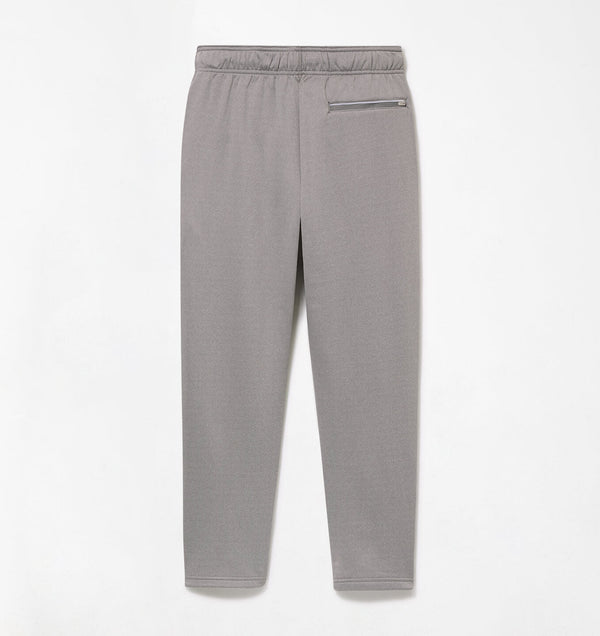 Tech Sweats II