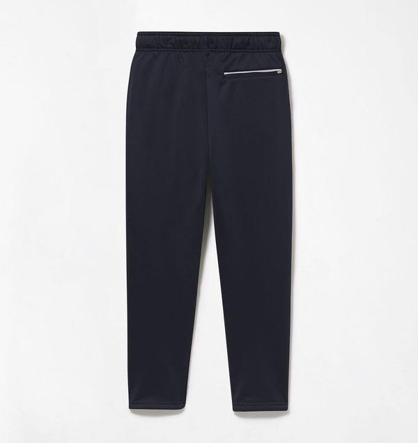 Tech Sweats II