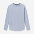 Ultra Long Sleeve - Sky Blue