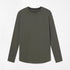 Ultra Long Sleeve - Grove