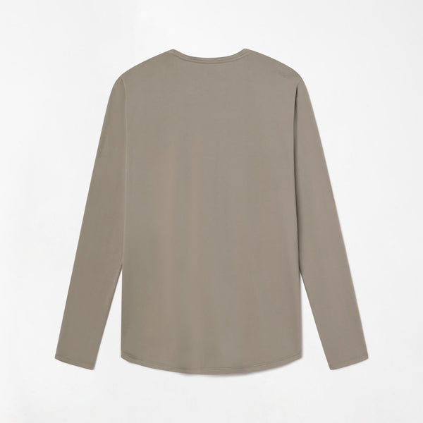 Ultra Long Sleeve