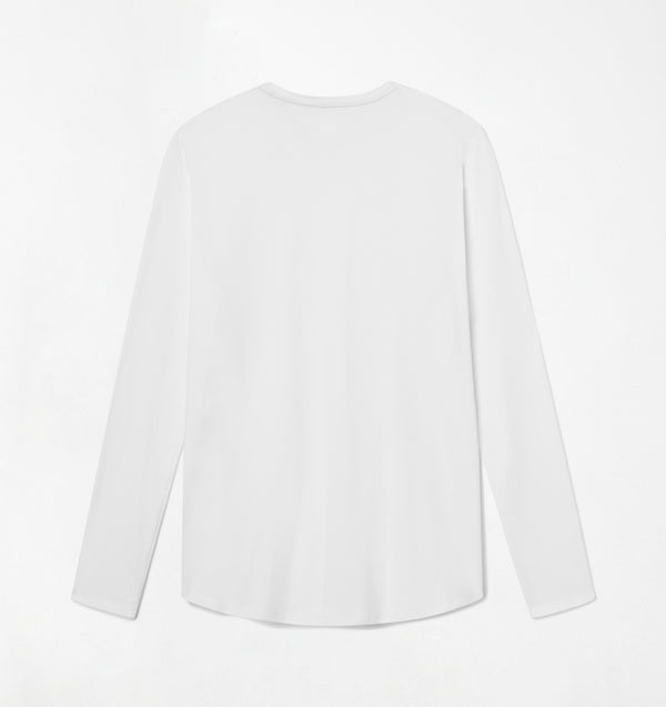 Ultra Long Sleeve