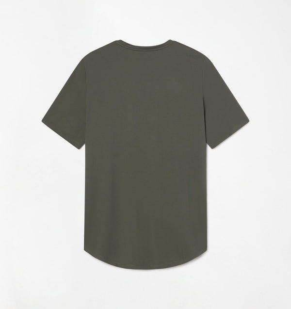 Ultra Tee