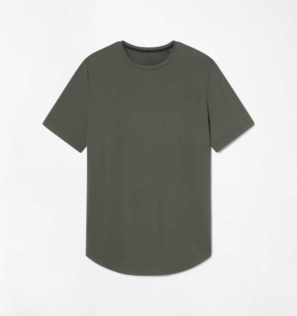 Ultra Tee