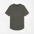 Ultra Tee