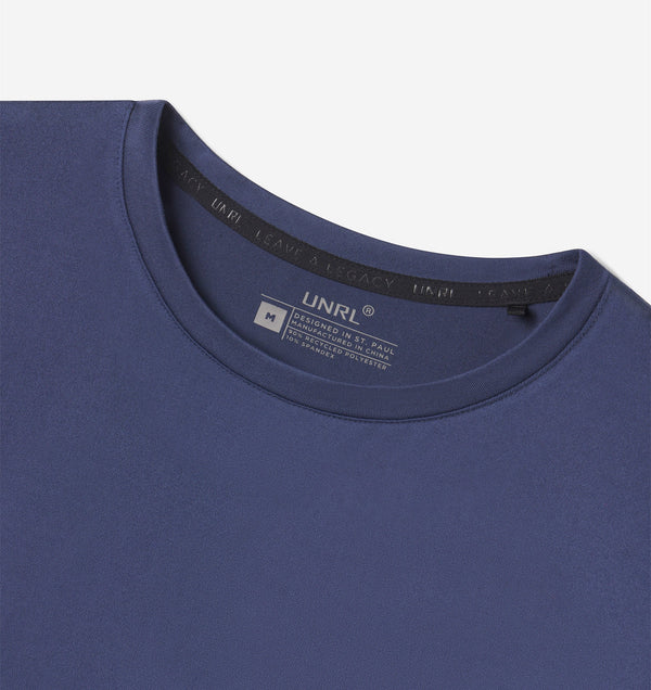 Ultra Tee