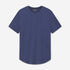 Ultra Tee