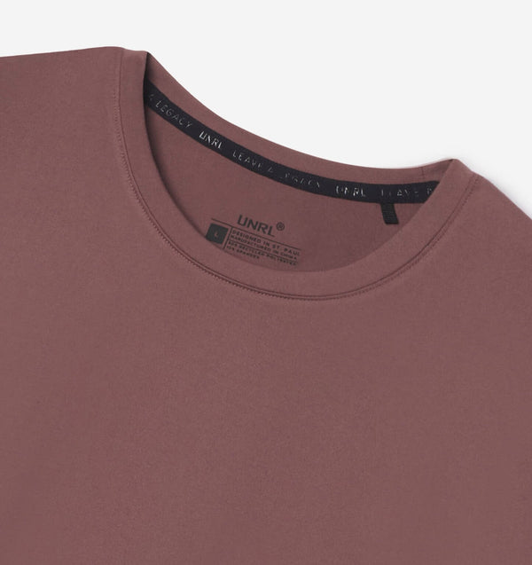 Ultra Long Sleeve