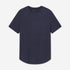 Ultra Tee