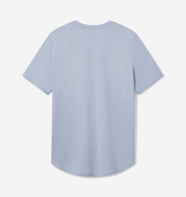 Ultra Tee