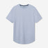 Ultra Tee