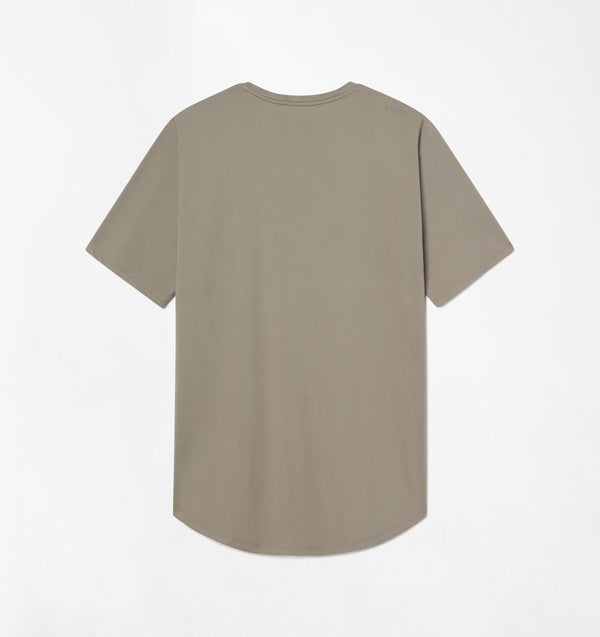Ultra Tee