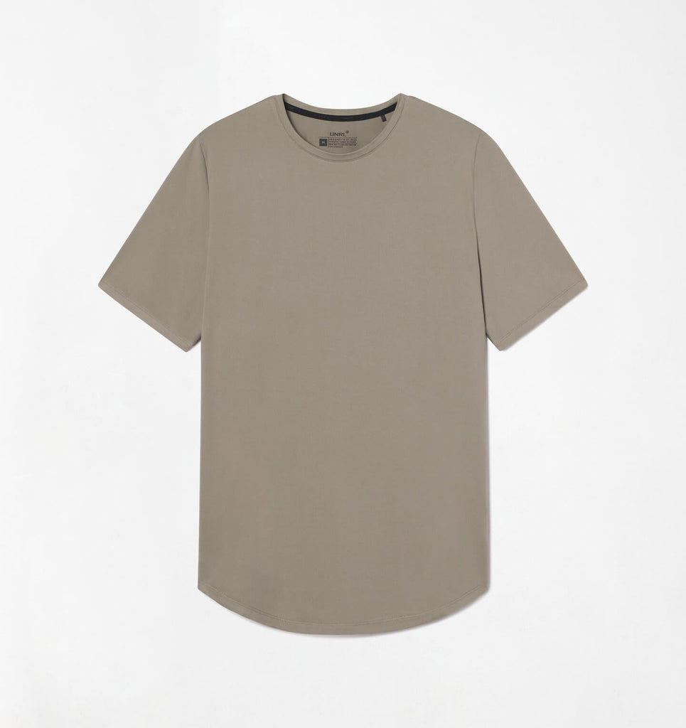 Ultra Tee