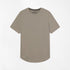 Ultra Tee