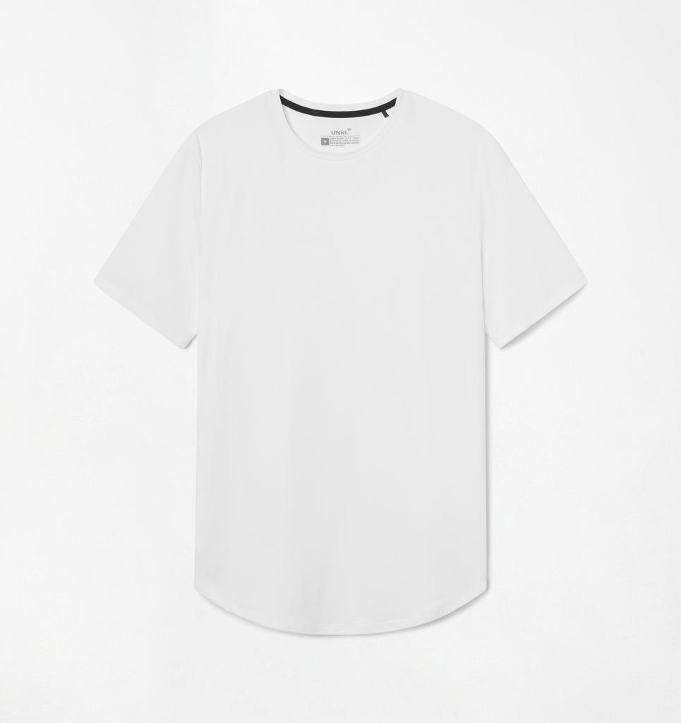Ultra Tee