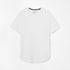 Ultra Tee