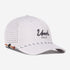 UNRL Golf Script Rope Snapback [Mid-Pro]