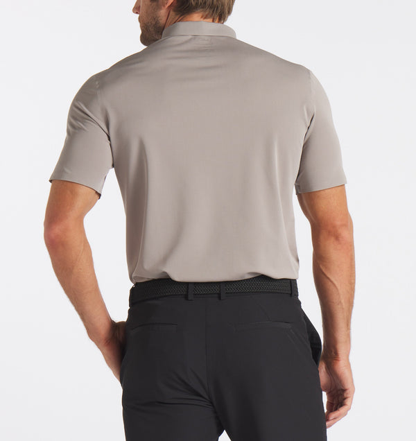 Legend Polo