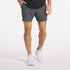 Stride Short [5.5