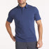 Legend Polo