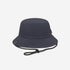 DWR Bucket Hat