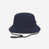 DWR Bucket Hat