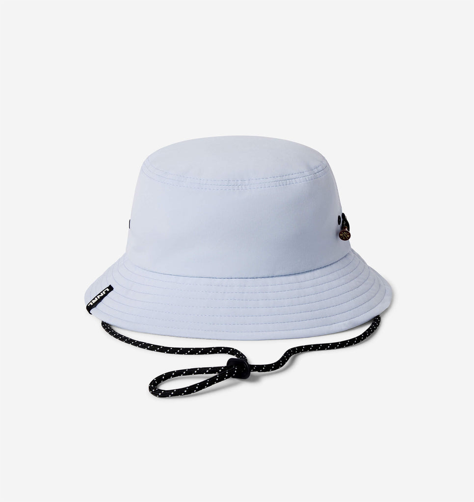 DWR Bucket Hat