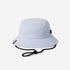 DWR Bucket Hat