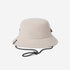 DWR Bucket Hat