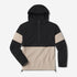 UNRL Golf DWR Track Jacket