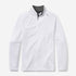 Interlock Quarter Zip