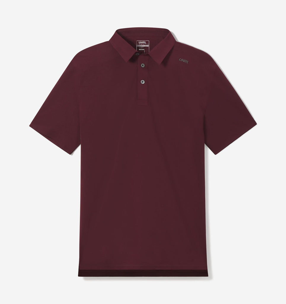 Legend Polo