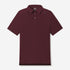 Legend Polo