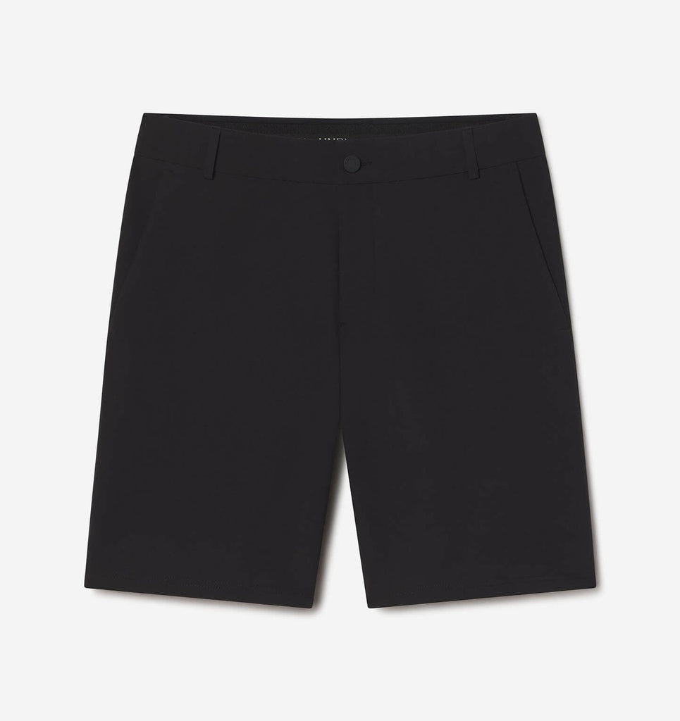 Stratford Short [8.5"]