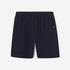 Stride Short [7.5