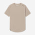 Stride Short Sleeve