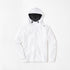 Youth Crossover Hoodie II