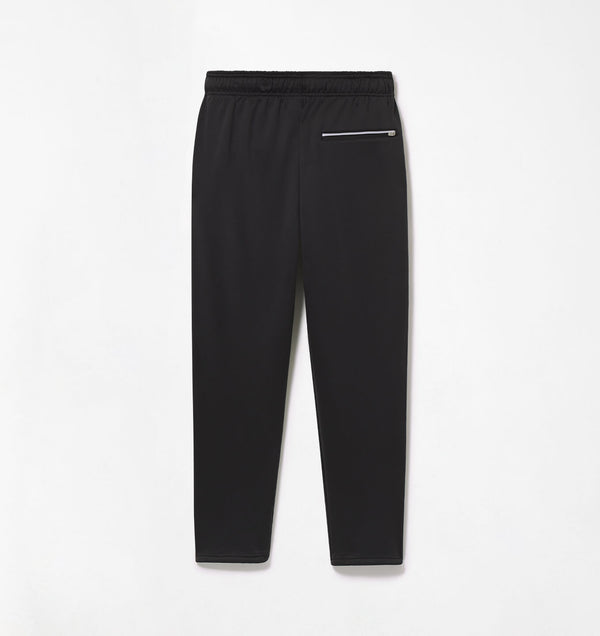 Youth Tech Sweats II
