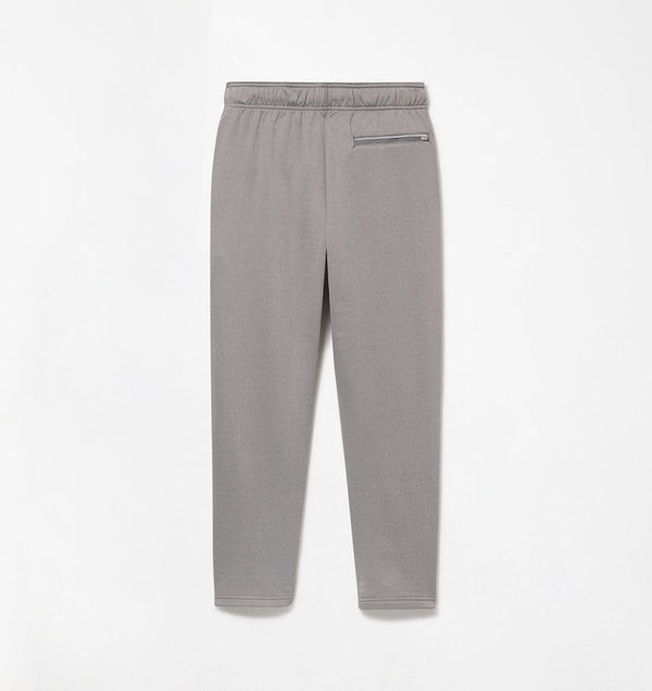 Youth Tech Sweats II