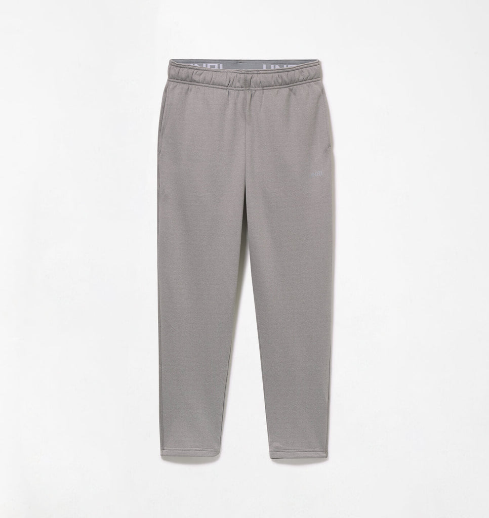 Youth Tech Sweats II - Gray