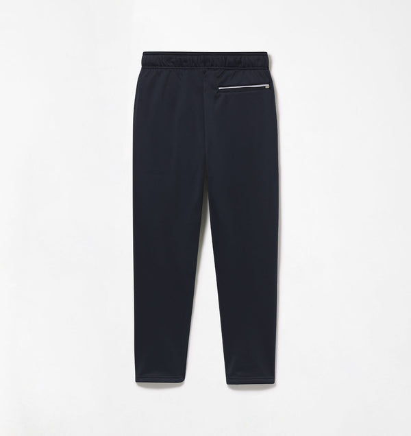 Youth Tech Sweats II