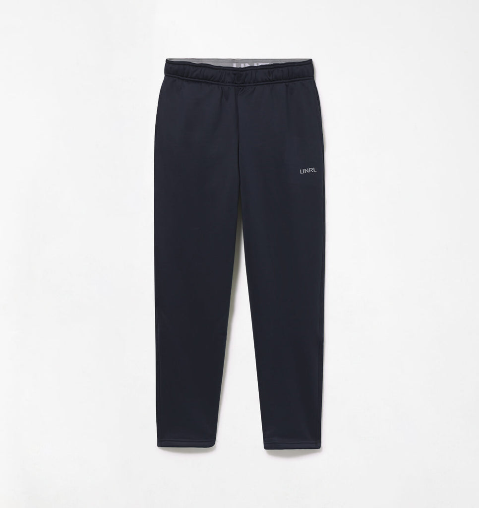 Youth Tech Sweats II