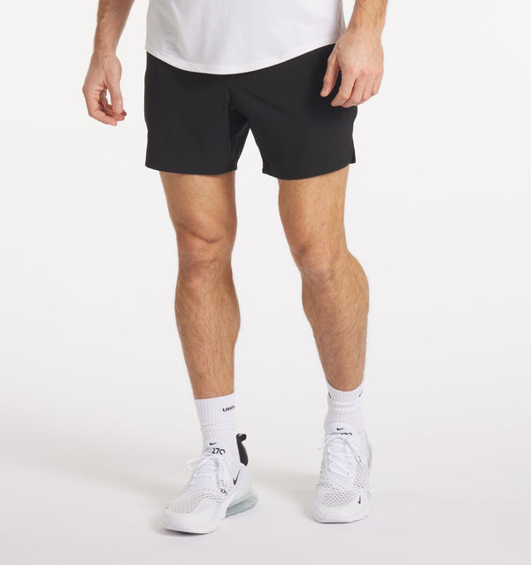 Stride Short [5.5